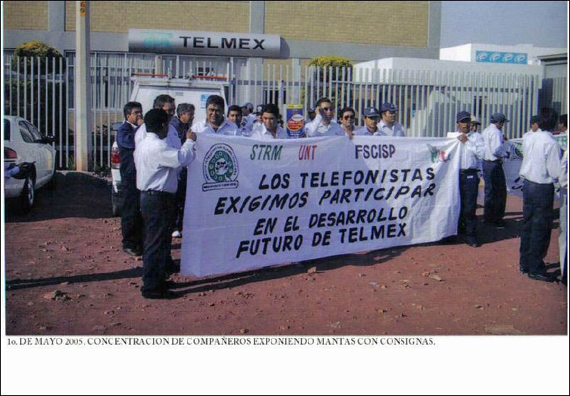 FOTO1-PRIMERO DE MAYO